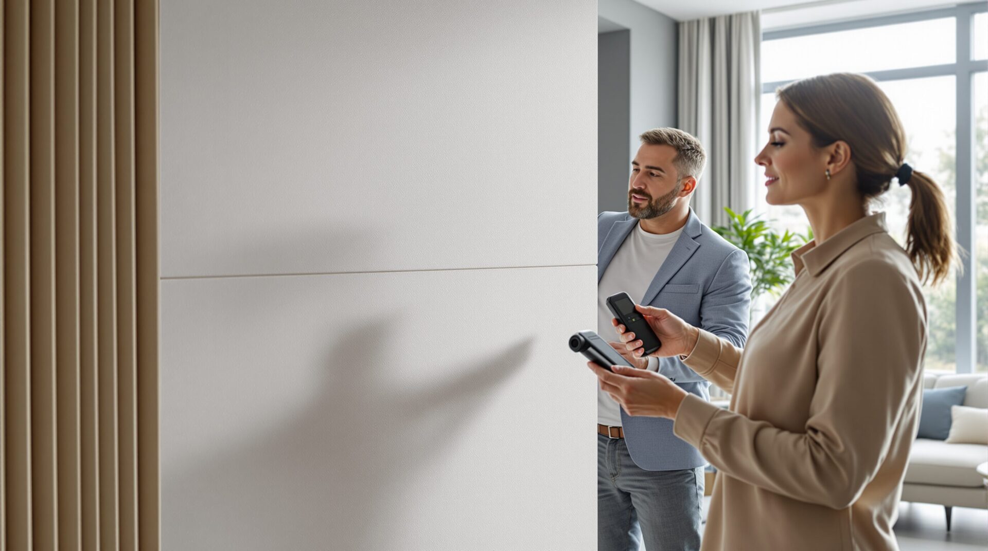 différence entre phonique et acoustique