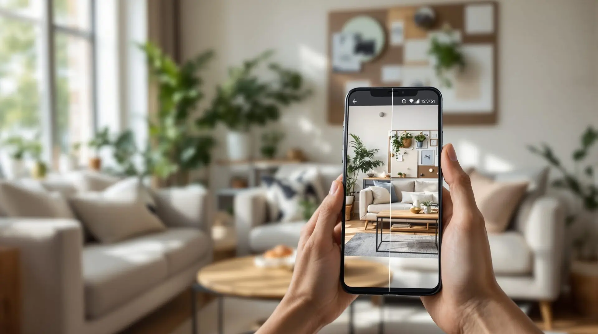 ia pour ameliorer photo