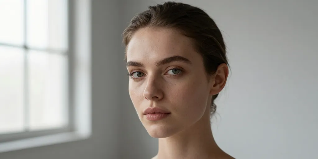 Dépixeliser une image jpeg en ligne pour créer une déco murale nette et élégante