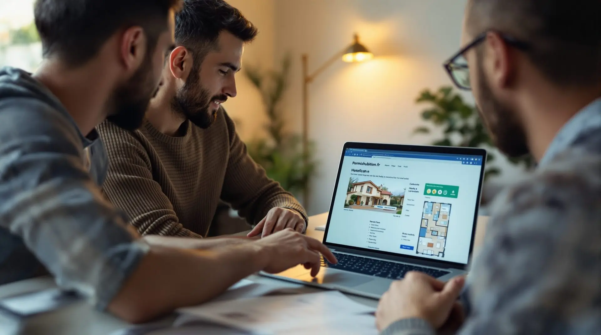 Permishabitation.fr : le service est-il fiable pour vos démarches d’habitat ?
