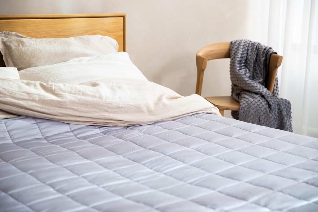 matelas 180x200
