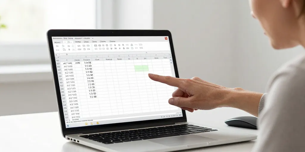 Convertir heure en minute : comment obtenir le résultat exact en Excel ?