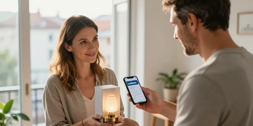 Le bon coin : le meilleur moyen pour vendre rapidement vos objets ?