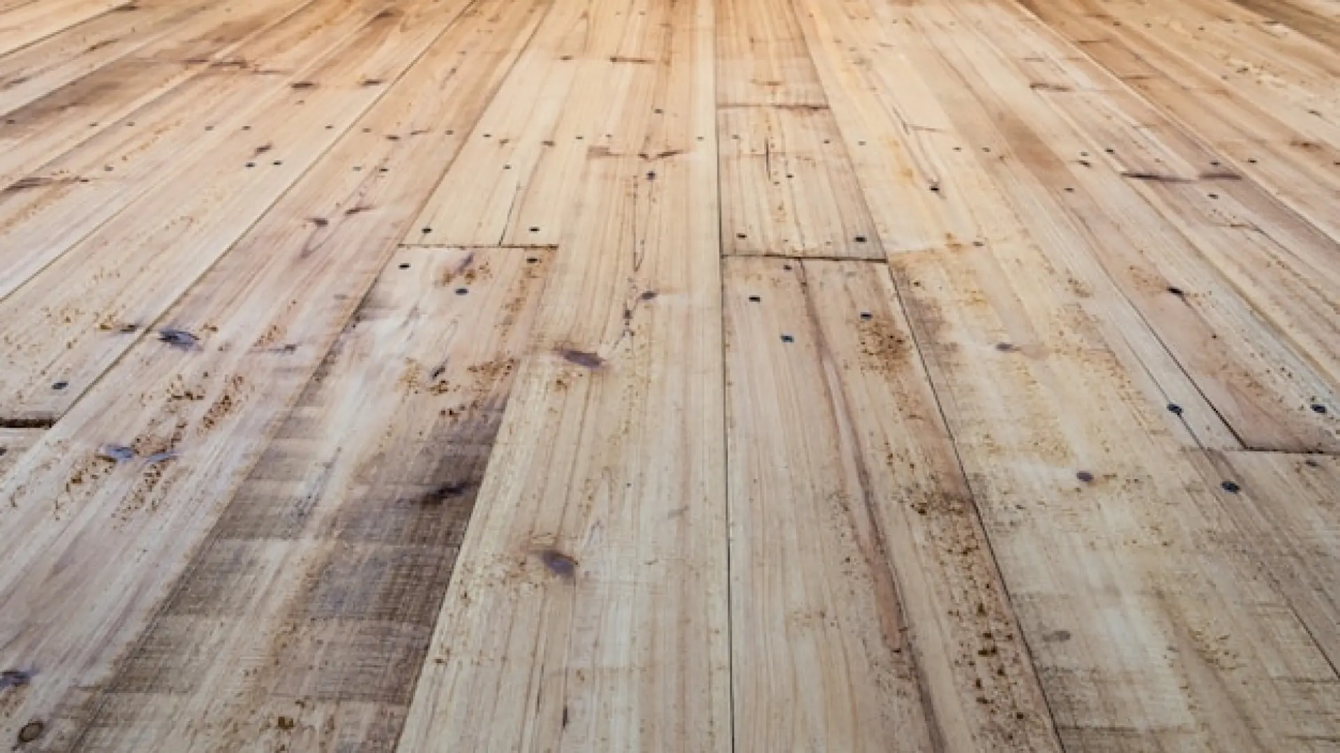 Achat de parquet français : guide pour un choix durable et esthétique