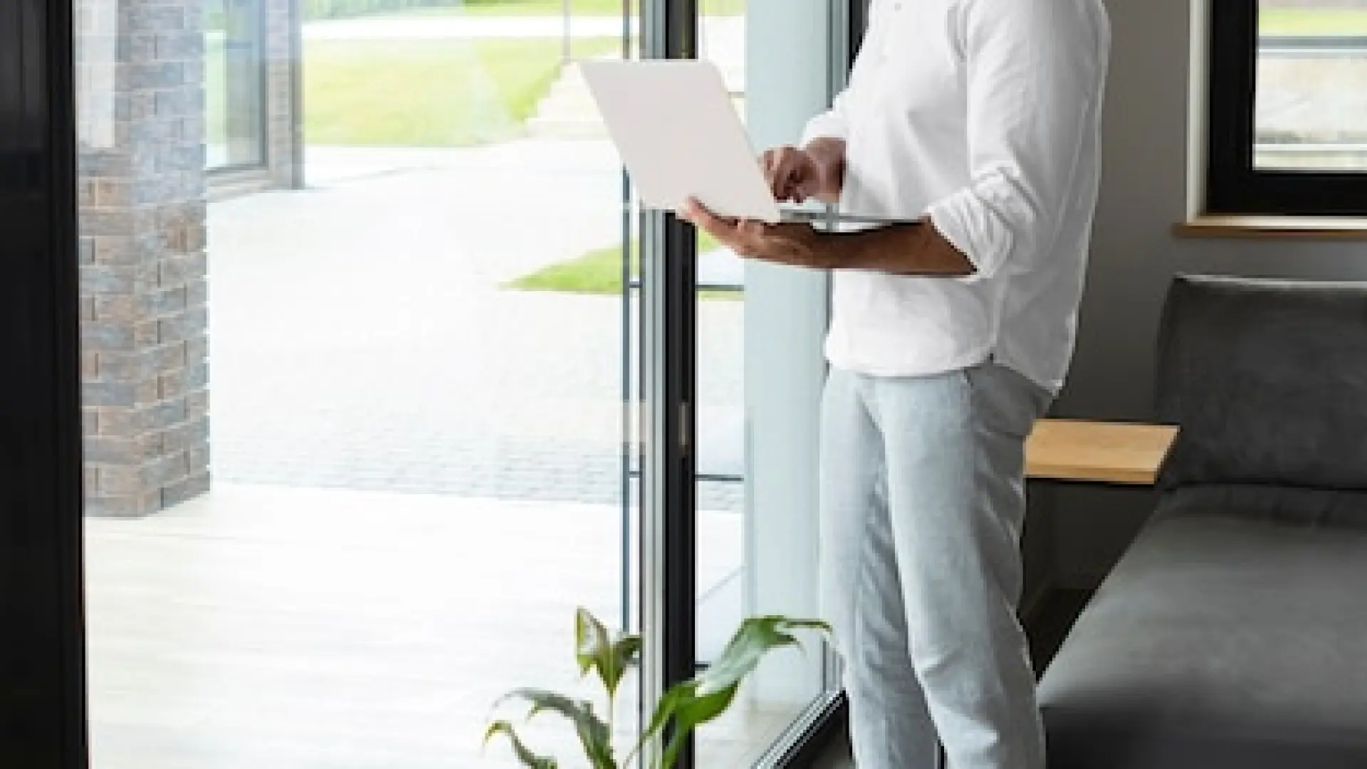 Rénovation de fenêtres : par où commencer et comment s’y prendre ?