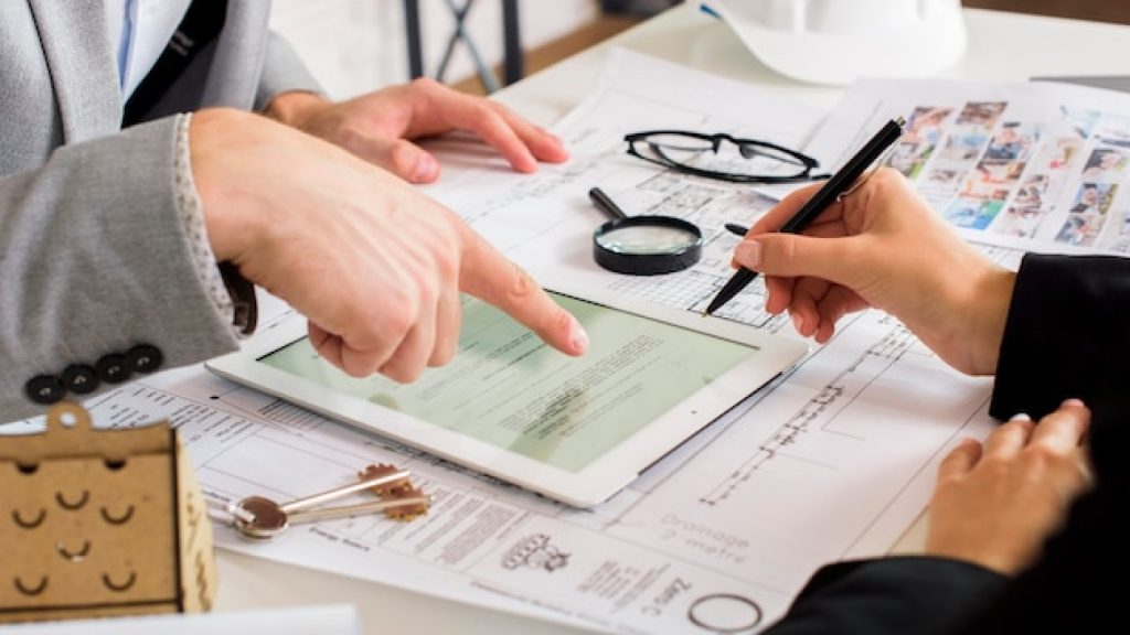 Vente, location, travaux : quels diagnostics immobiliers sont obligatoires aujourd'hui ?