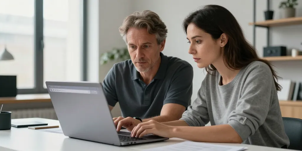 Epershand net : le site est-il fiable et comment y accéder ?