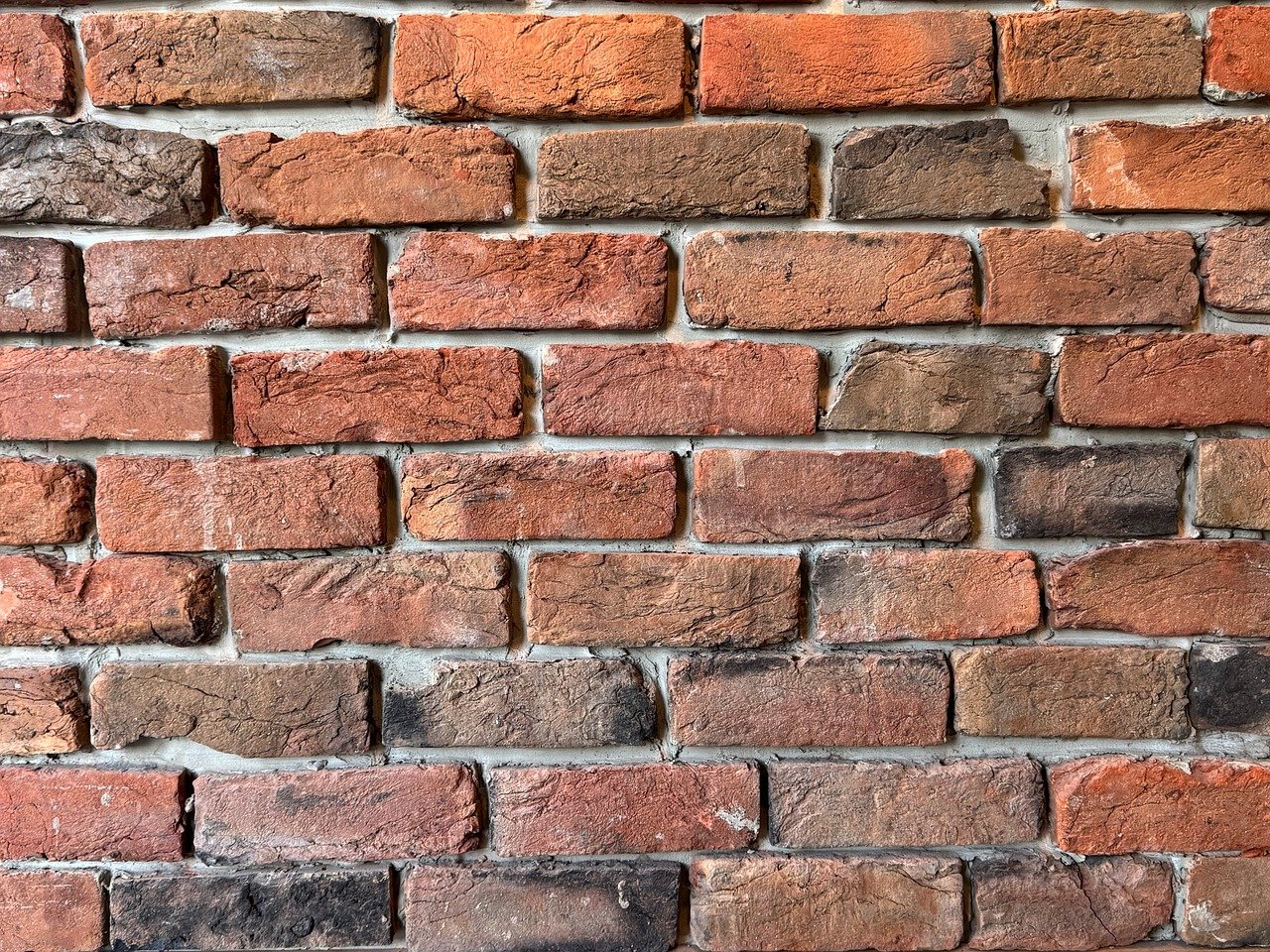 La pierre de parement : quand la matière raconte l’espace