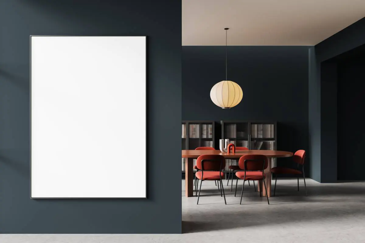 Architecture intérieure à Monaco : quand l’espace devient œuvre