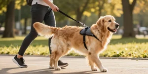 dog-confort.com