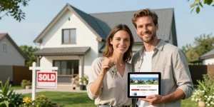 leboncoin immobilier