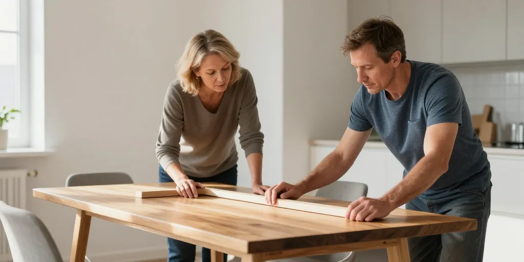 Litfad avis : le site est-il fiable pour votre mobilier ?