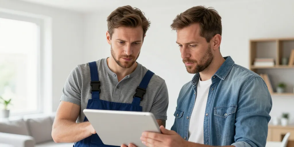 TravauxMakers : la plateforme est-elle fiable pour vos projets de rénovation ?