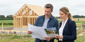 Maison sur mesure ou maison en catalogue : que choisir près de Nantes ?