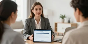 Quels sont les avantages d’une plateforme de mise en relation bailleur locataire ?
