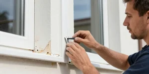 covering fenetre pvc
