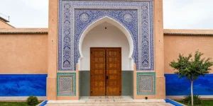 Vendez ou louez votre bien immobilier rapidement au Maroc