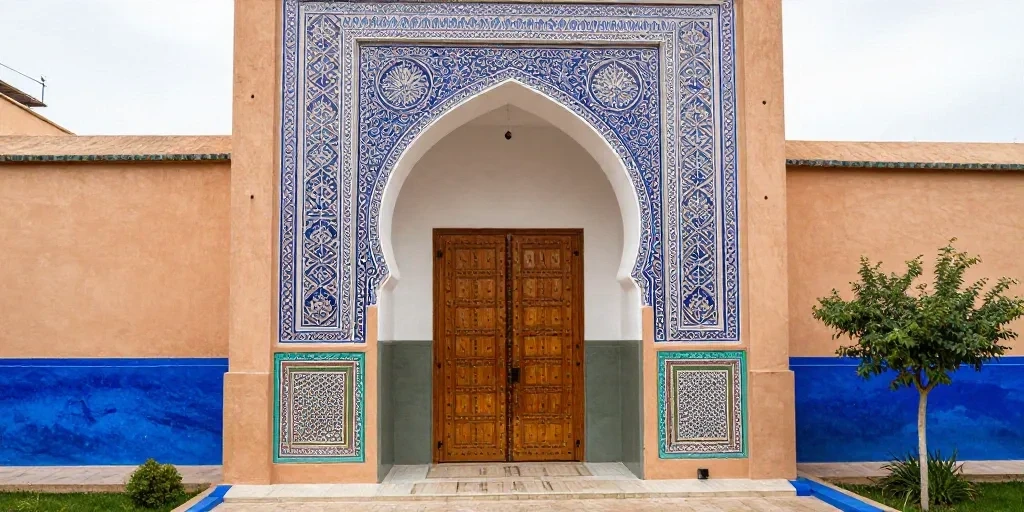 Vendez ou louez votre bien immobilier rapidement au Maroc